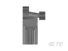 172765-1 : Positive Lock Quick Disconnects | TE Connectivity