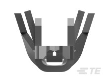 172782-5 : AMP-IN Connector Contacts | TE Connectivity