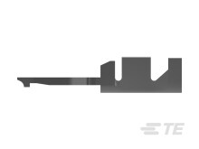 172782-7 : AMP-IN Connector Contacts | TE Connectivity