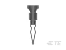 172782-7 : AMP-IN Connector Contacts | TE Connectivity