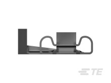 172796-1 : Positive Lock Quick Disconnects | TE Connectivity
