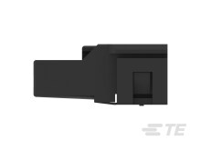 172863-2 : Positive Lock Crimp Terminal Housings | TE