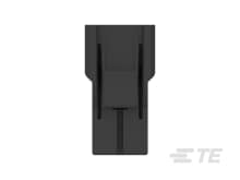 172776-1 | TE Connectivity コネクタ端子 (圧着端子) 22AWG