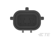 173063-2 : Econoseal Automotive Housings | TE Connectivity