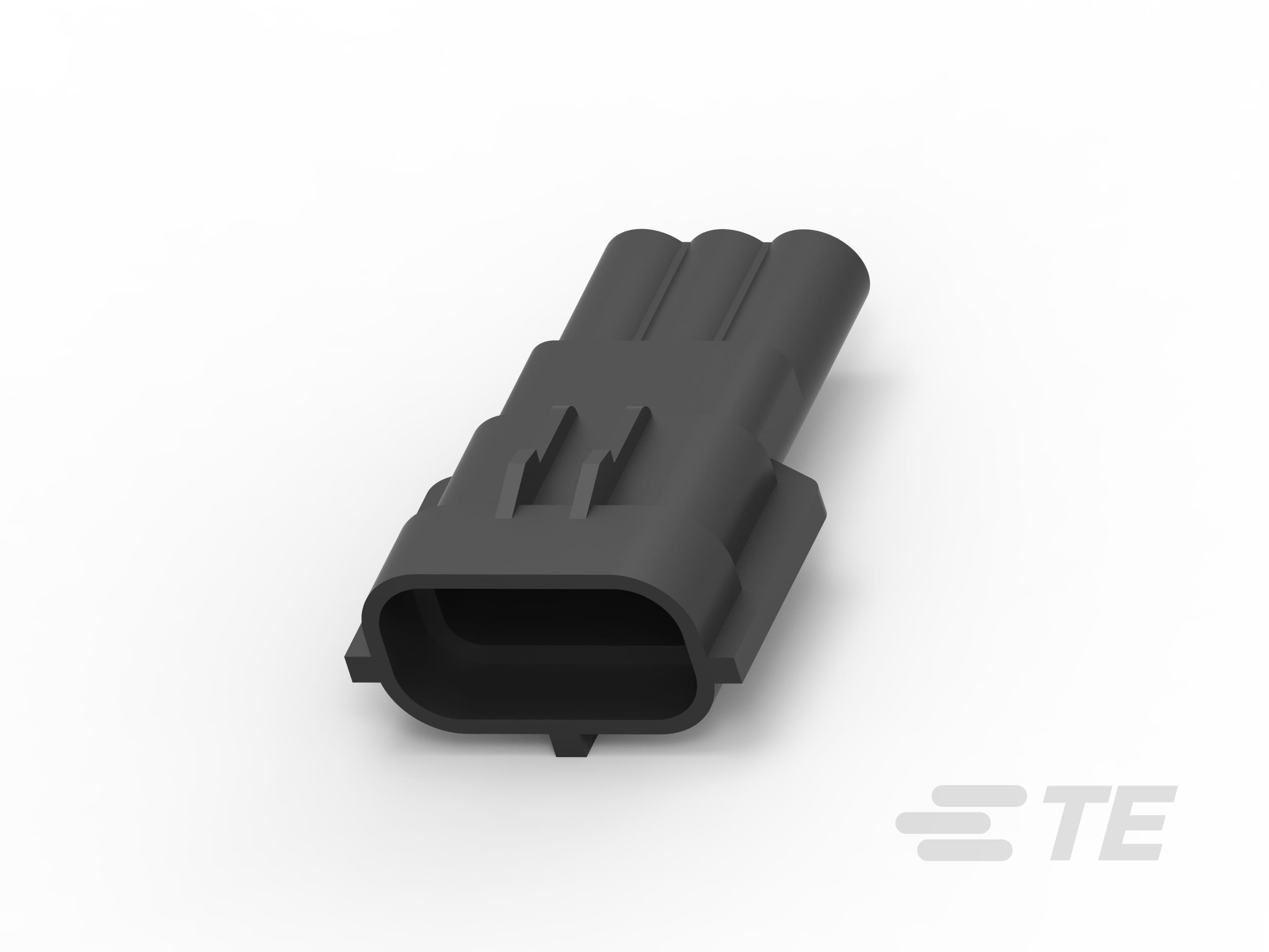 0.07 ECNOSEAL 3P CAP-173065-2