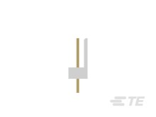 プレシャスボール スライドボール チェーン アジャスター アズキ 1本 長さ調整