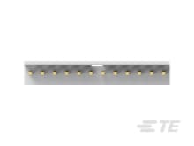 きゃち 173081-2 TE Connectivity | Mouser 日本