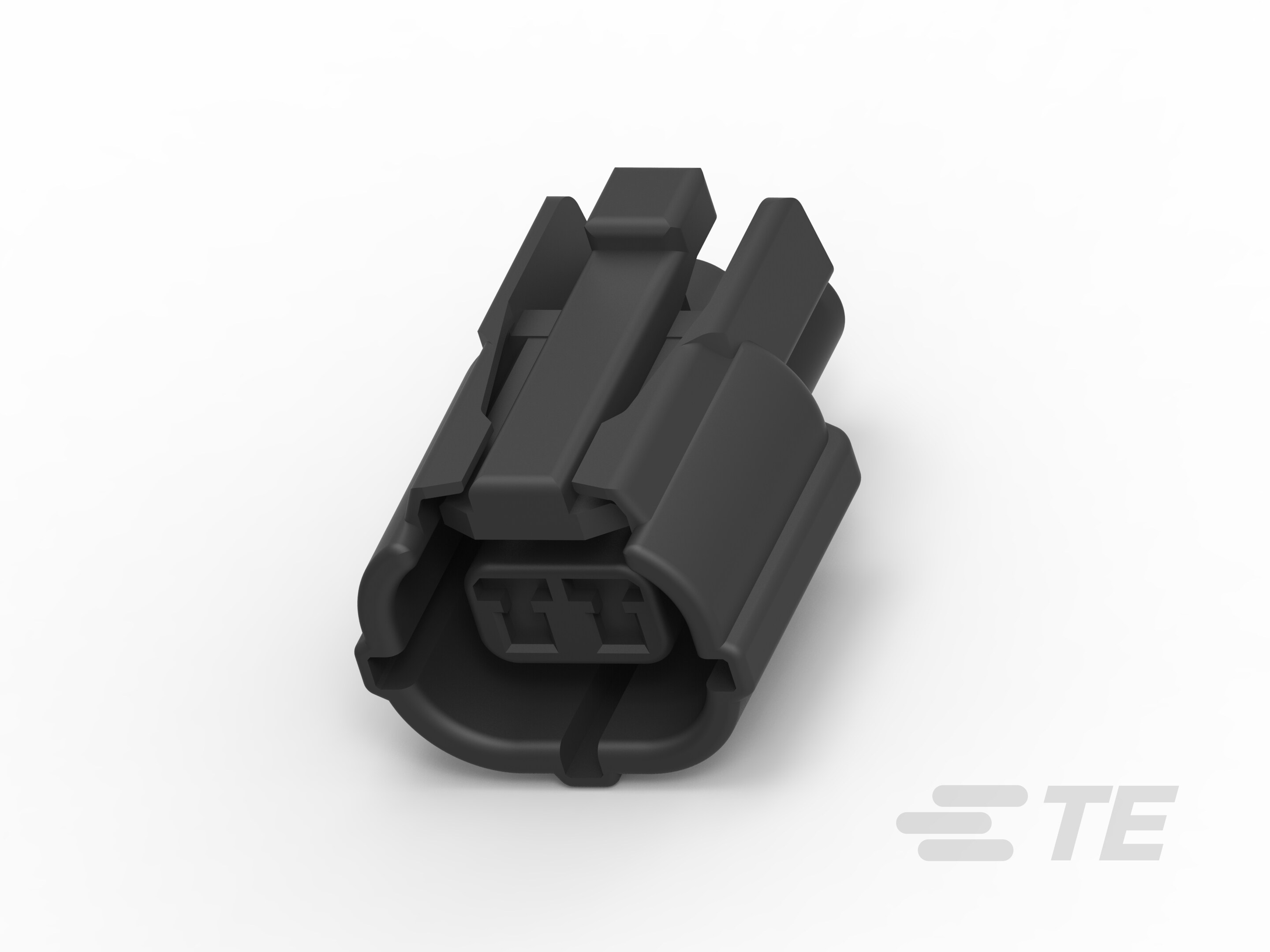 1734300-2 : PCB Spring Contacts | TE Connectivity