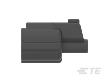 173090-2 : Econoseal Automotive Housings | TE Connectivity