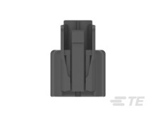 173090-2 : Econoseal Automotive Housings | TE Connectivity