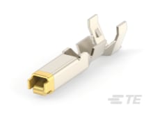 173630-2 : AMP MULTILOCK, RECEPTACLE AND TAB | TE Connectivity