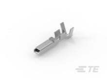 173631-1 : AMP MULTILOCK, RECEPTACLE AND TAB | TE Connectivity