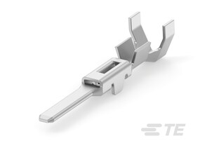 173633-1 : MULTILOCK Automotive Terminals | TE Connectivity