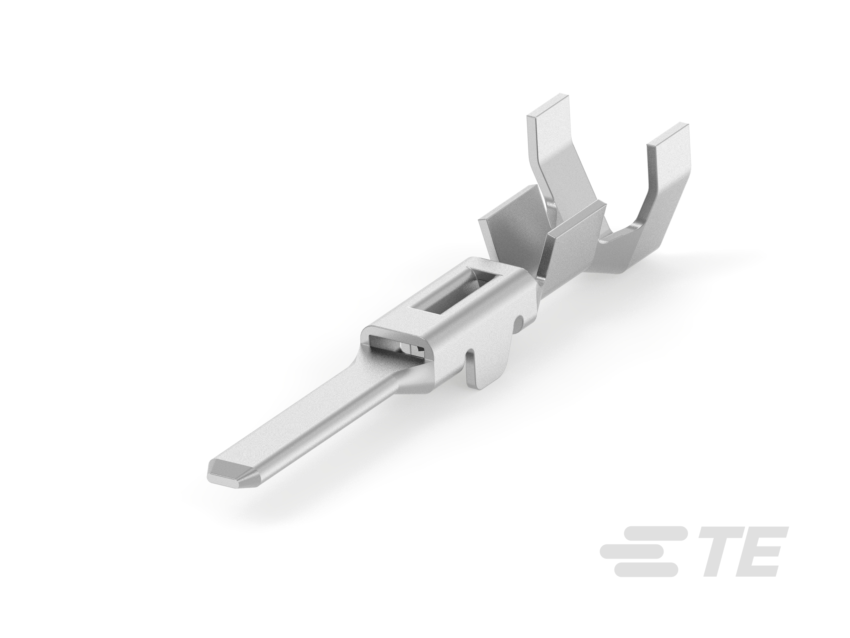 173633-2 : AMP Multilock、リセプタクルおよびタブ | TE 173633-2 : AMP Multilock、リセプタクルおよびタブ | TE