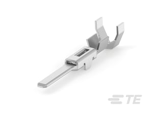 173633-2 : AMP MULTILOCK, RECEPTACLE AND TAB | TE Connectivity