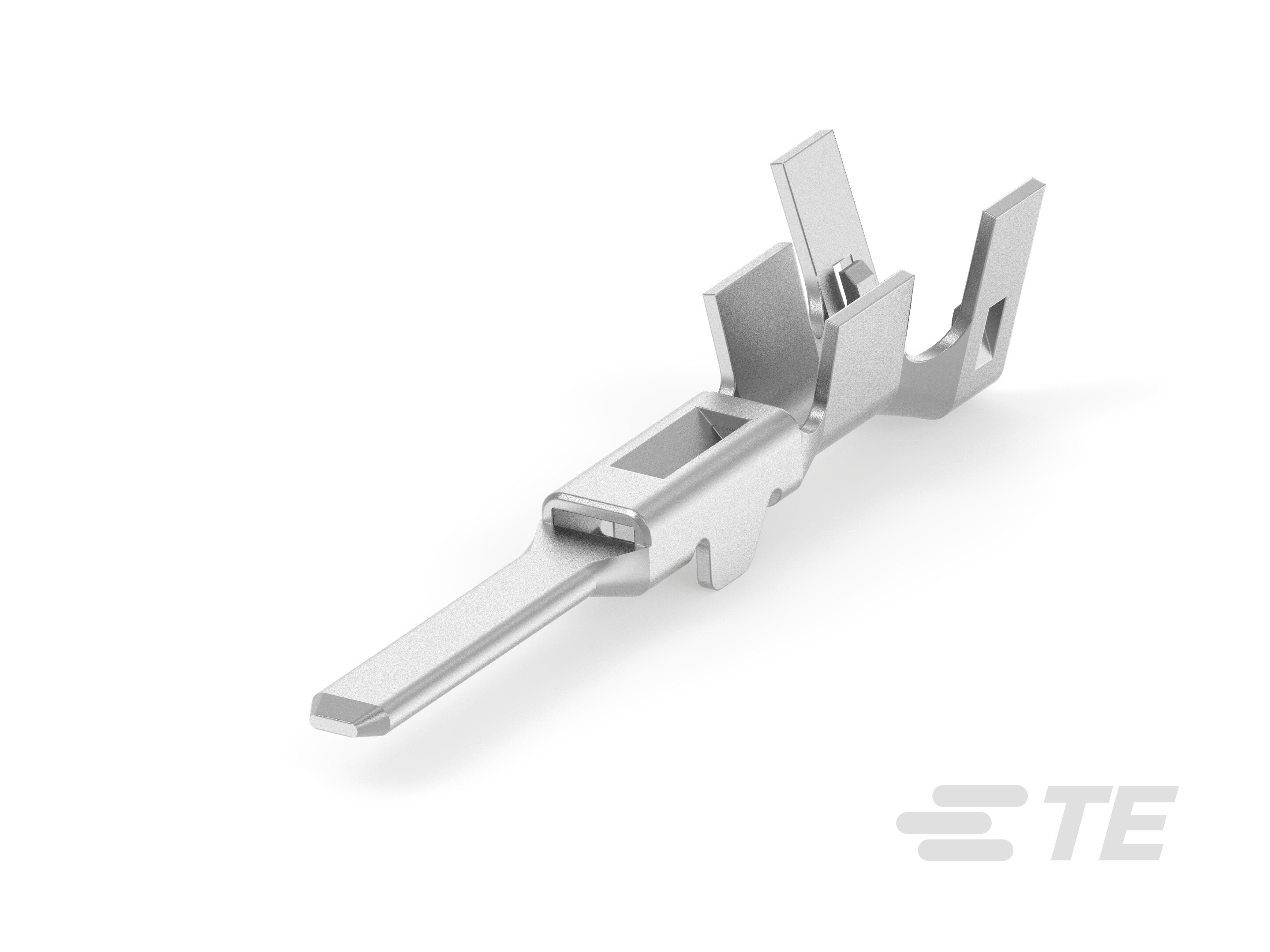 セール・キャンペーン 173645-2 : TE | Multilock、リセプタクルおよびタブ AMP その他