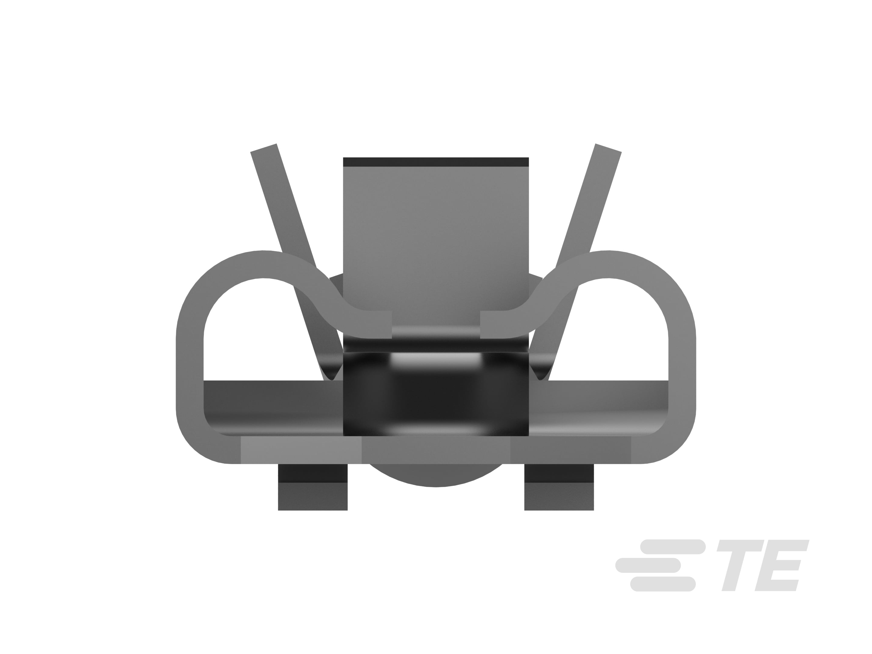 173690-1 : Positive Lock Quick Disconnects | TE Connectivity
