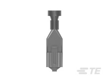 173691-1 : Positive Lock Desconexões Rápidas | TE Connectivity