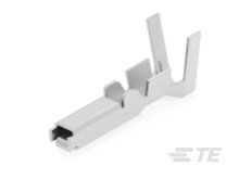 product-details.png