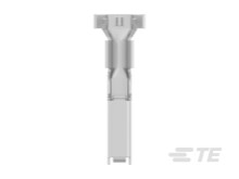 173708-1 : MULTILOCK Automotive Terminals | TE Connectivity