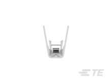 173708-1 : MULTILOCK Automotive Terminals | TE Connectivity