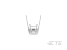 173708-1 : AMP MULTILOCK, RECEPTACLE AND TAB | TE Connectivity 173708-1 : AMP MULTILOCK, RECEPTACLE AND TAB | TE Connectivity