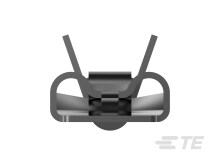 173722-1 : Positive Lock Quick Disconnects | TE Connectivity