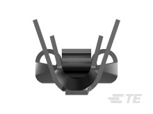 最高品質の 173724-1 : Positive Lock Quick Disconnects | TE Connectivity カードファイト!! ヴァンガード