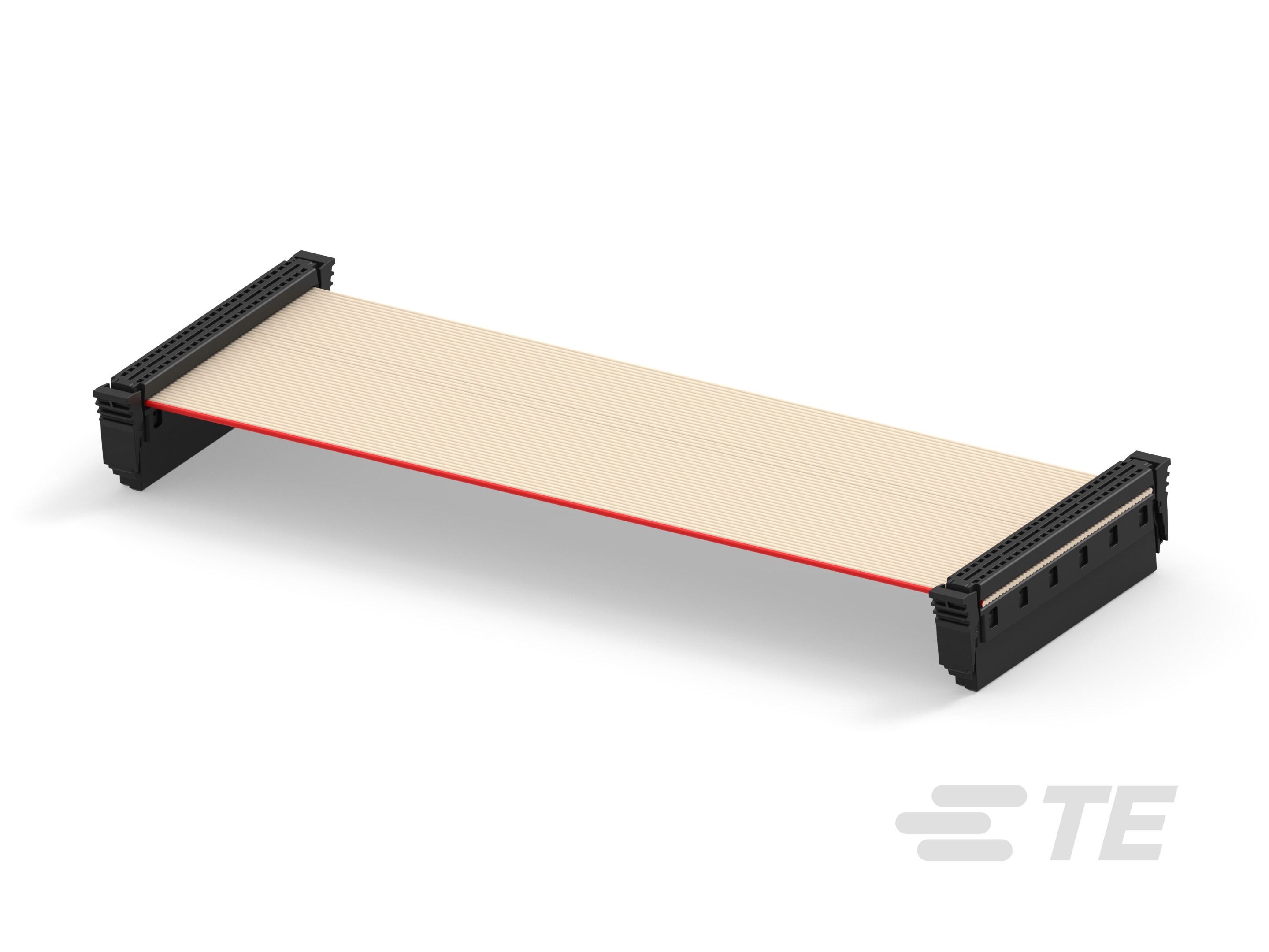 173793-E : ERNI Pluggable I/O Cable Assemblies | TE Connectivity