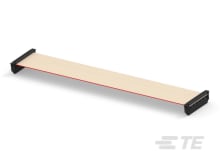 173630-1 : AMP MULTILOCK, RECEPTACLE AND TAB | TE Connectivity