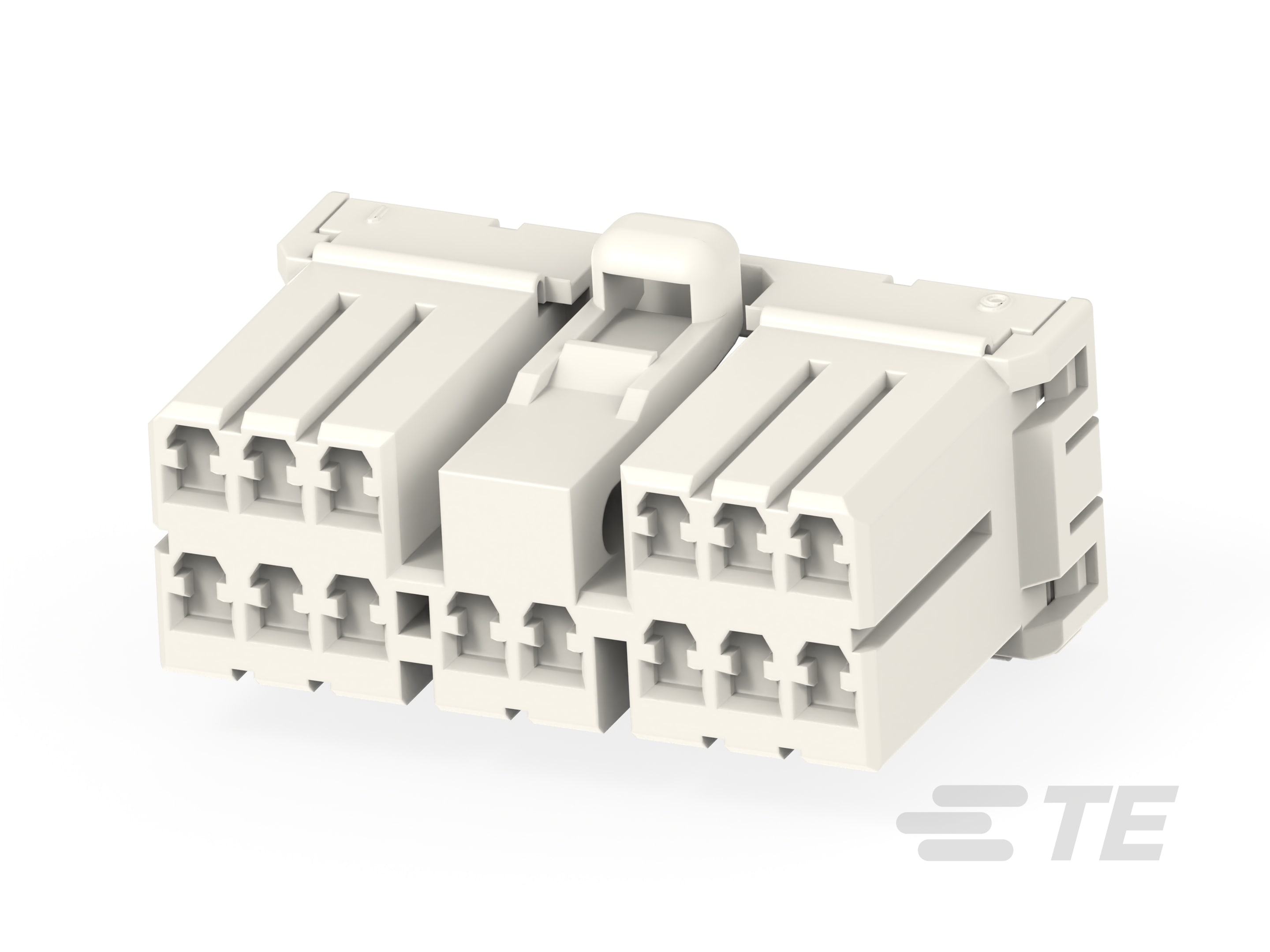 070 MULTILOCK PLUG 14P-173852-1