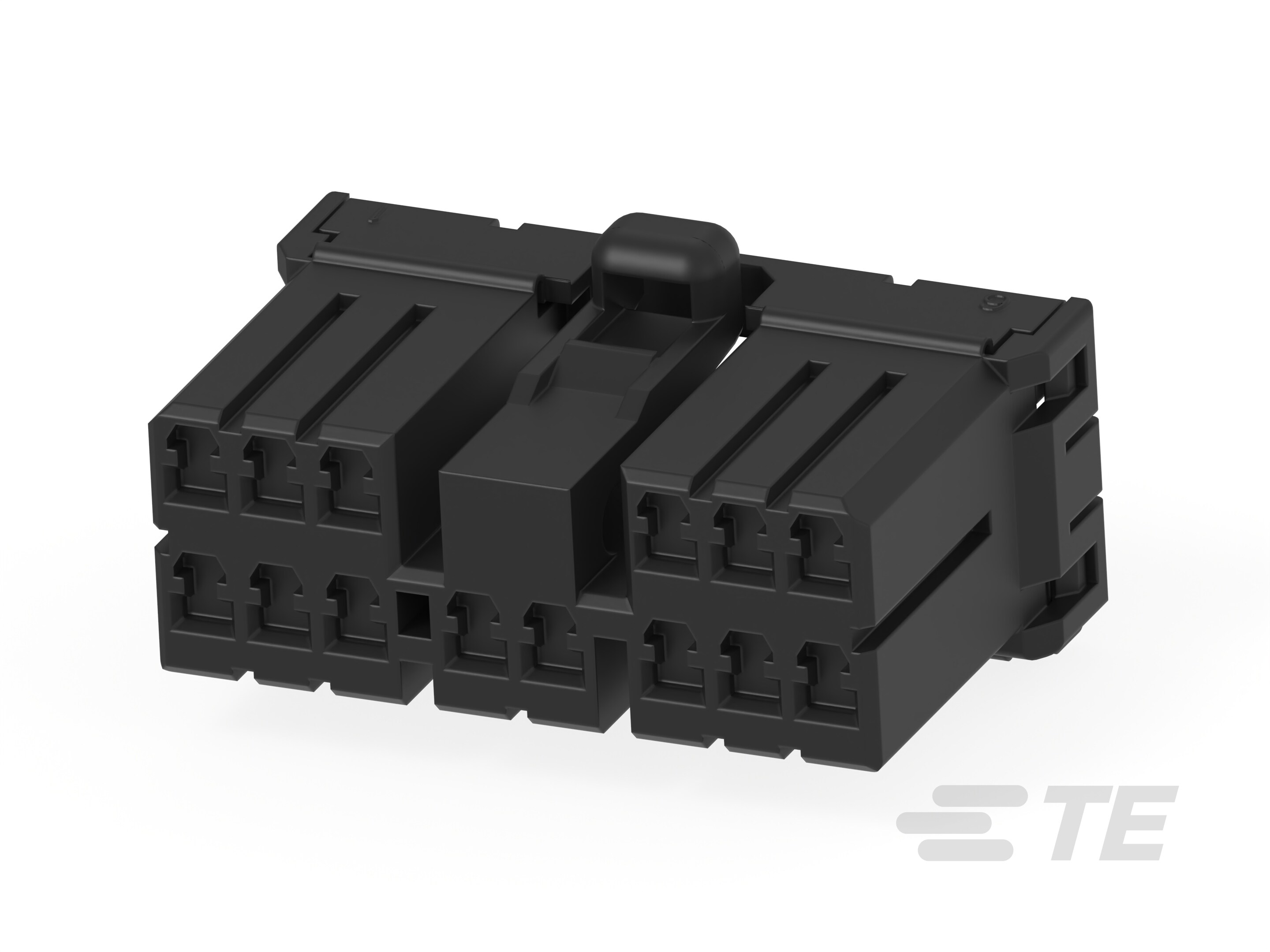 070 MULTILOCK PLUG 14P-173852-2
