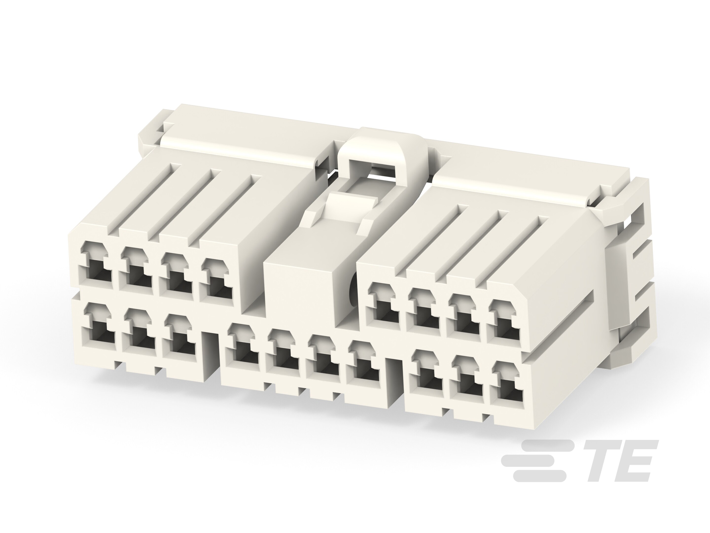 070 MULTILOCK PLUG 18P-173853-1