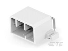 爆買い : 173856-1 AMP Connectivity TE | Header Power Medium & Low アンテナ
