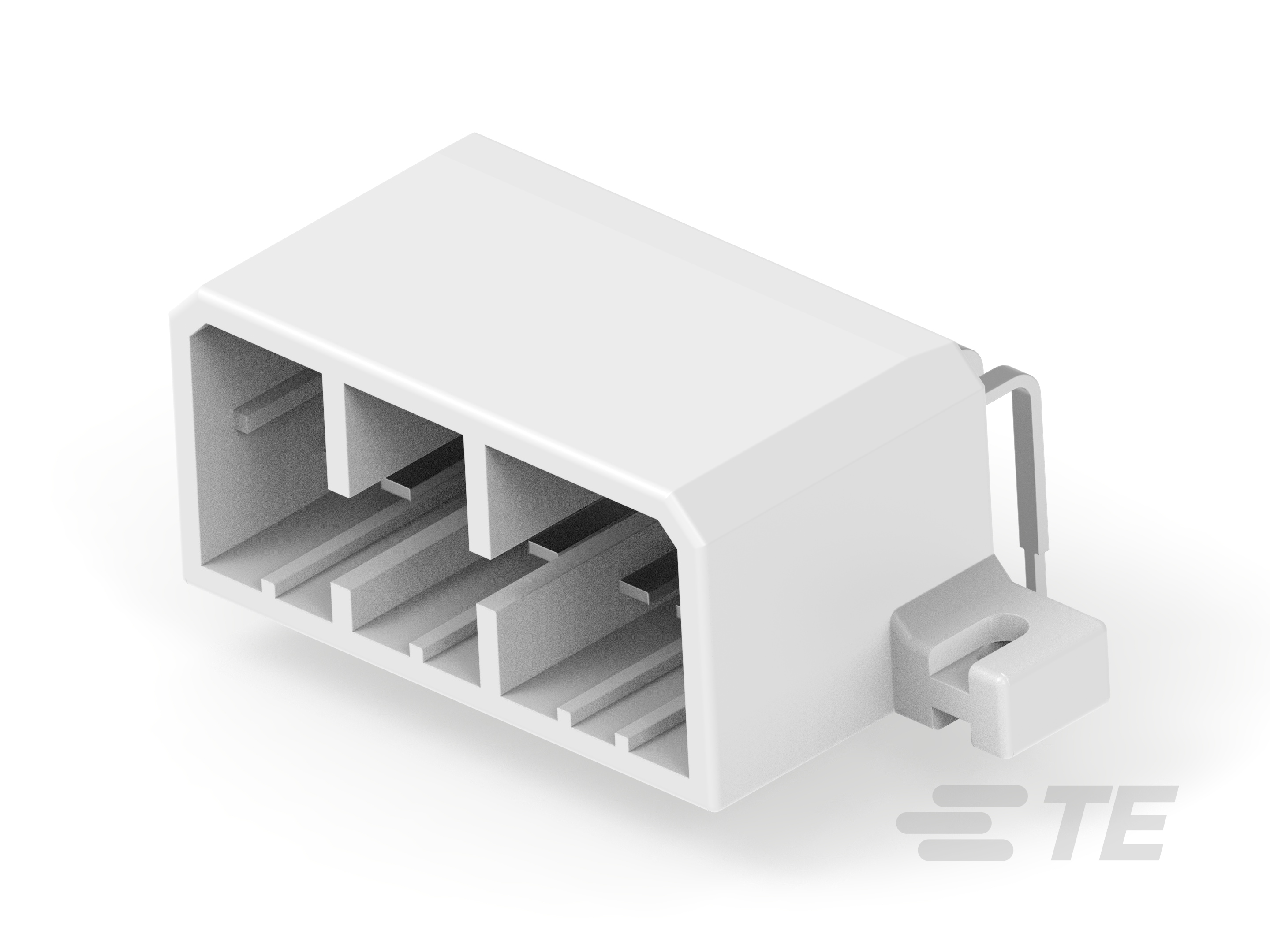 173858-1 : | TE Connectivity