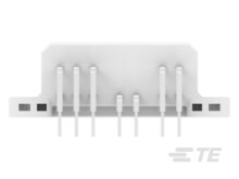 公式限定 福袋 - 公式通販オンラインショップ : 173858-1 AMP Connectivity TE | Header Power Medium & Low ドラゴンボールカード