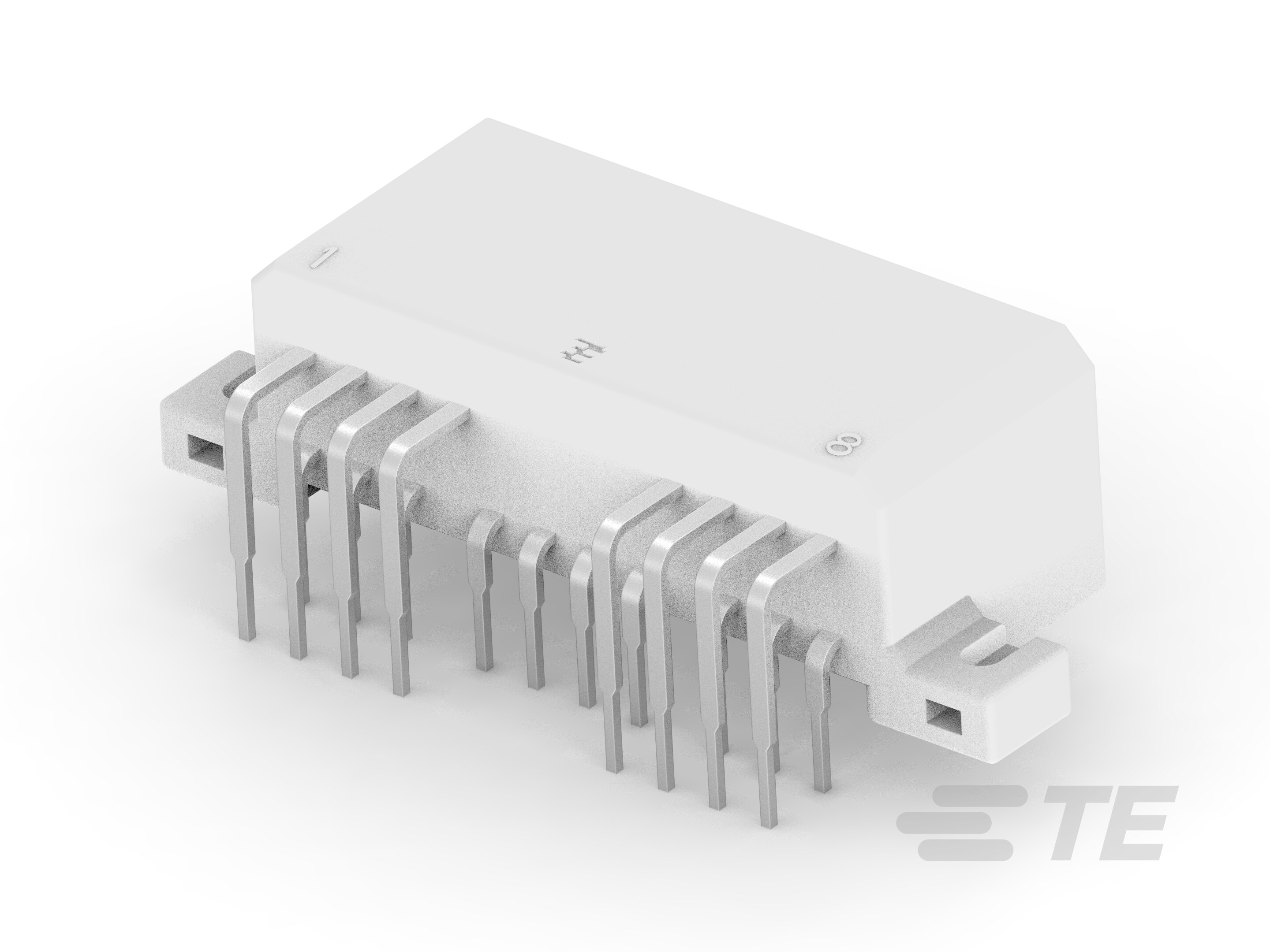 人気No.1 Power Medium & Low AMP : 173862-1 Header Connectivity TE | アルバム・スクラップ