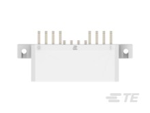 【美品】 Receptacles & Headers PCB AMP : 173862-3 | Connectivity TE タイヤ・ホイール