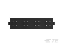 173926-1 : MATE-N-LOK PCB Headers & Receptacles | TE