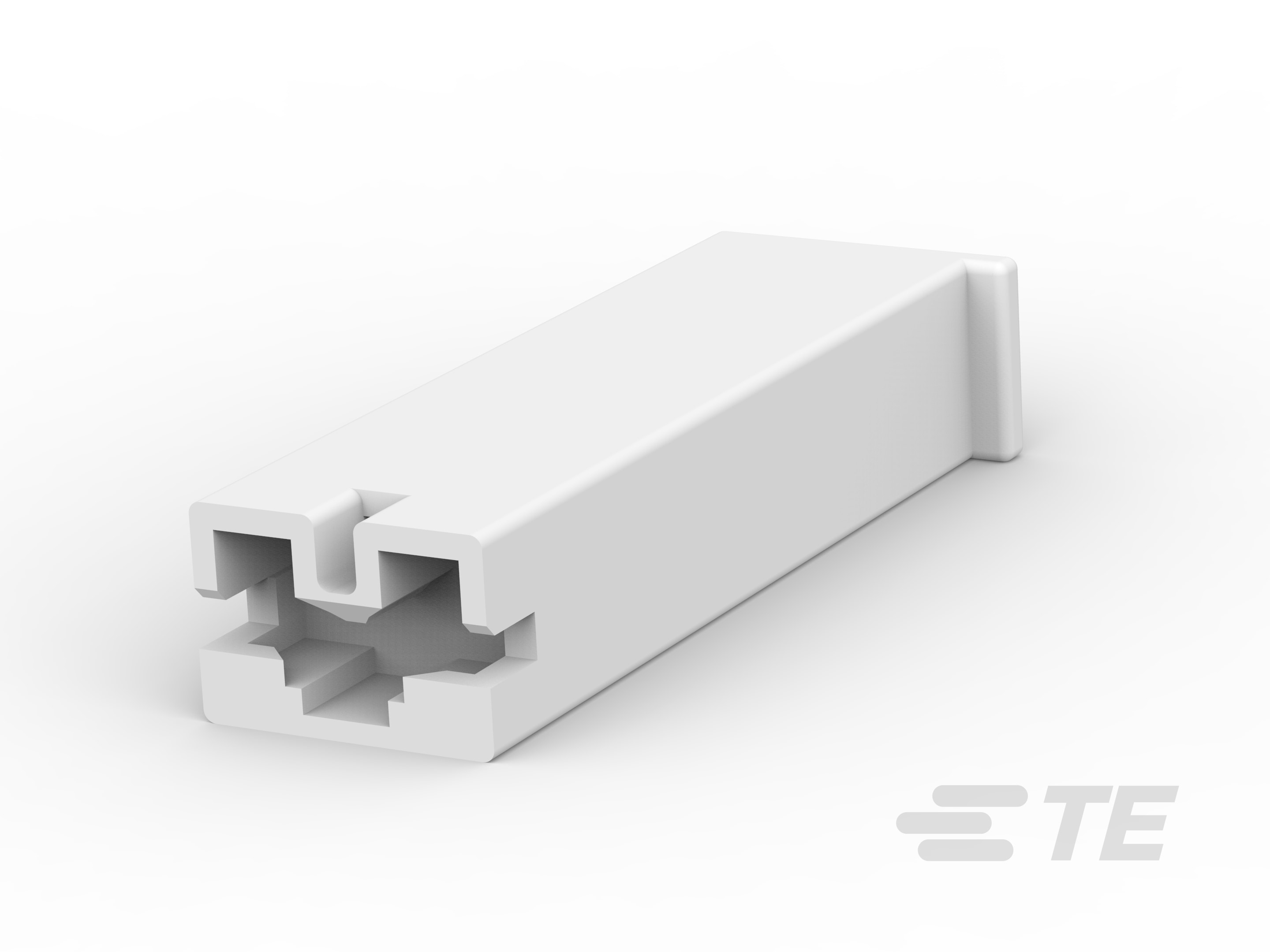 人気特価激安 : 173974-1 Positive TE | Housings Terminal Crimp Lock ボディローション