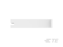 とむ様ご確認用 173974-2 : Positive Lock 圧着端子ハウジング | TE Connectivity