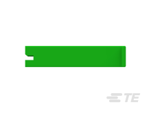 173974-5 : Positive Lock 圧着端子ハウジング | TE Connectivity