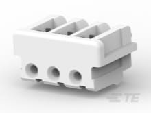 TE Connectivity 173977-3