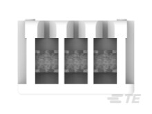 173977-3 : AMP CT Standard Rectangular Connectors | TE