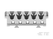 173977-5 : AMP CT スタンダード角形コネクタ | TE Connectivity