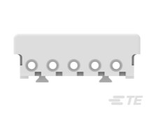 173977-5 : AMP CT スタンダード角形コネクタ | TE Connectivity