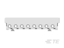 173977-8 : AMP CT Standard Rectangular Connectors | TE Connectivity
