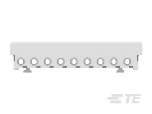 nページ 173977-9 : AMP CT Standard Rectangular Connectors | TE