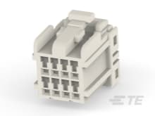 その他 MAKO.T Amazon.com: TE CONNECTIVITY / AMP 206044-1 CIR CONNECTOR