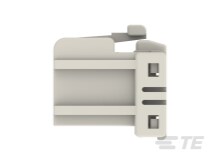 174044-1 : AMP Multilock、コネクタ ハウジング | TE Connectivity